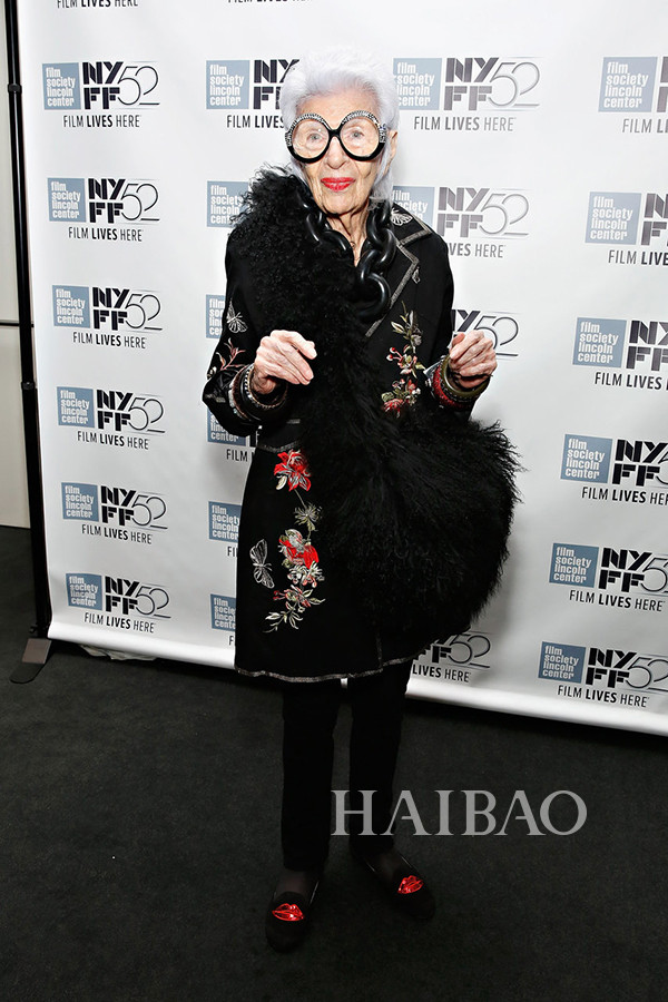 beats365唯一官网