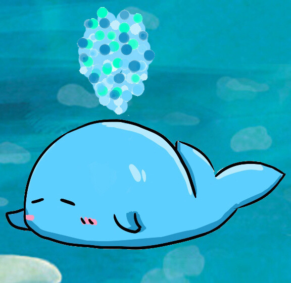 beats365唯一官网