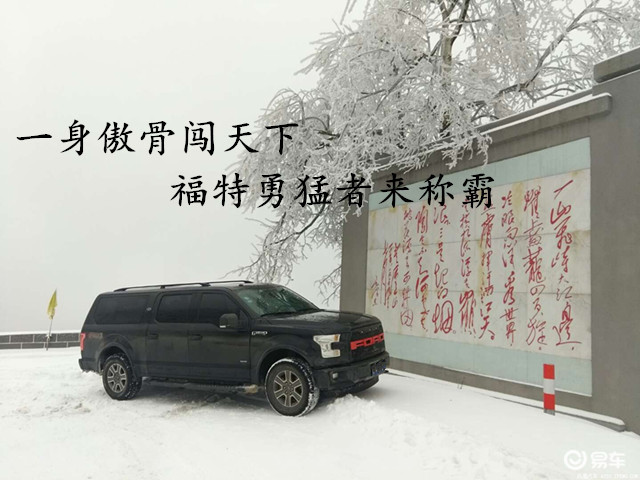 济源市济渎路学校选编动作开展居家体育课堂教学:beats365唯一官网(图2) 济源市济渎路学校选编动作开展居家体育课堂教学:beats365唯一官网(图2)