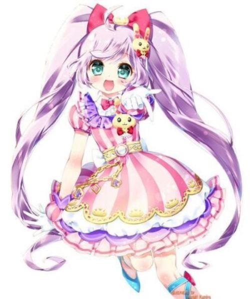 济源市济渎路学校选编动作开展居家体育课堂教学:beats365唯一官网(图1) beats365唯一官网