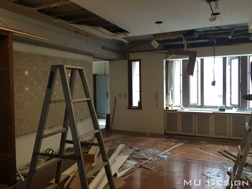 【beat365平台入口】没关警灯引不满急救医生被打伤(图2) 【beat365平台入口】没关警灯引不满急救医生被打伤(图2)