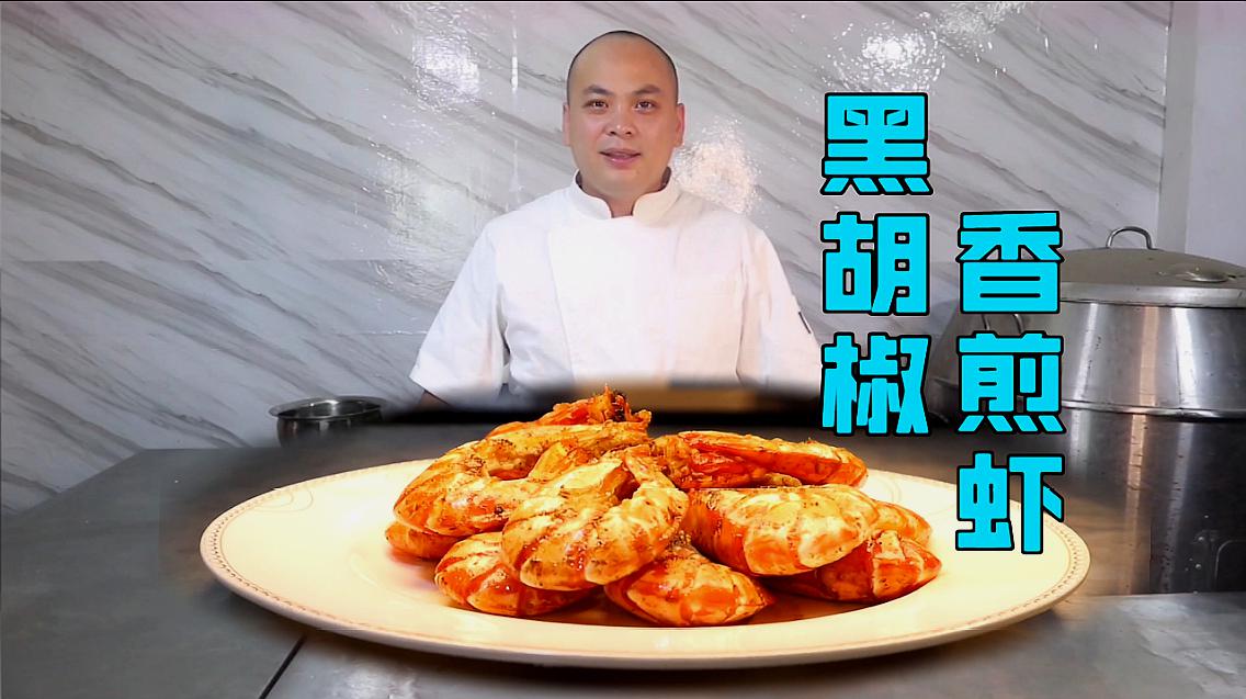 济源市济渎路学校选编动作开展居家体育课堂教学:beats365唯一官网(图3) 济源市济渎路学校选编动作开展居家体育课堂教学:beats365唯一官网(图3)