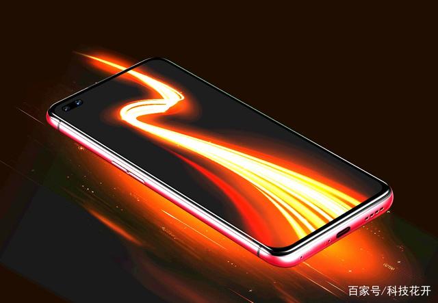 beats365唯一官网