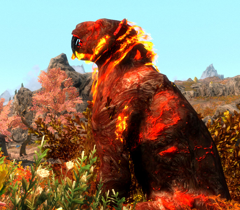 星巴克一顿早餐卖50元网友称能摊好多煎饼果子“beats365”(图3) beat365平台入口