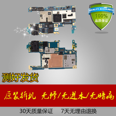 beats365唯一官网