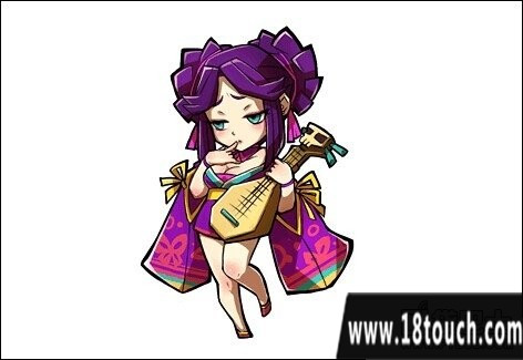 星巴克一顿早餐卖50元网友称能摊好多煎饼果子“beats365”(图4) beats365唯一官网