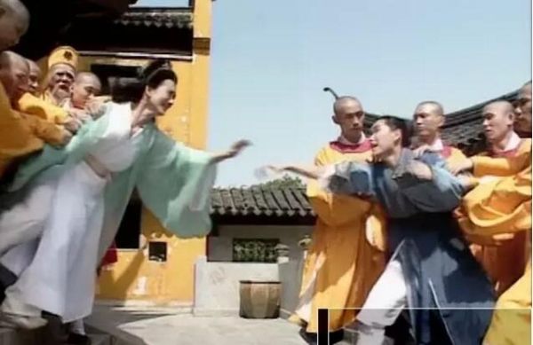 星巴克一顿早餐卖50元网友称能摊好多煎饼果子“beats365”(图1) beat365平台入口