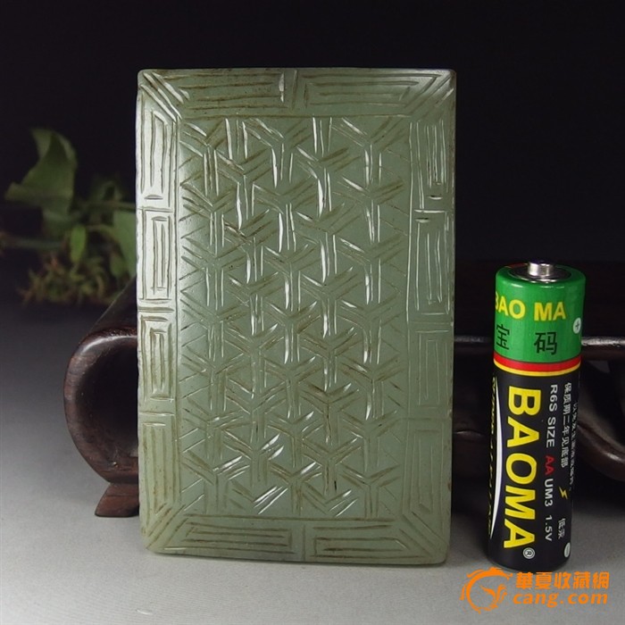 郑州经开区六一小学开展三八妇女节系列活动“beats365唯一官网”(图1) beat365平台入口