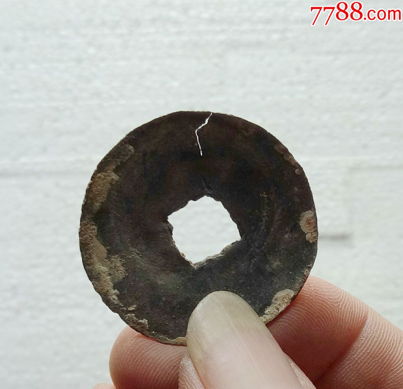 郑州经开区六一小学开展三八妇女节系列活动“beats365唯一官网”(图3) 郑州经开区六一小学开展三八妇女节系列活动“beats365唯一官网”(图3)