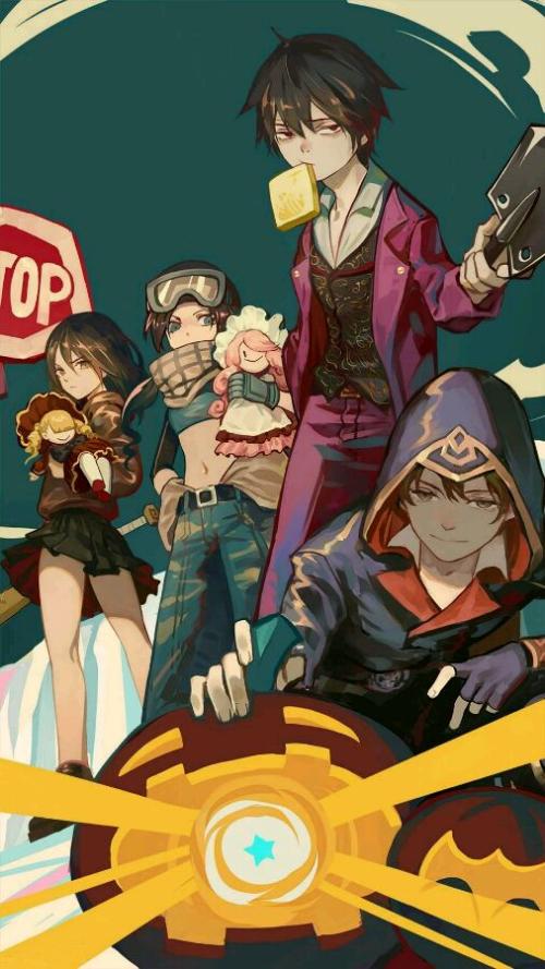 beats365_厉害了我的团感知泥之美(图4) beats365唯一官网