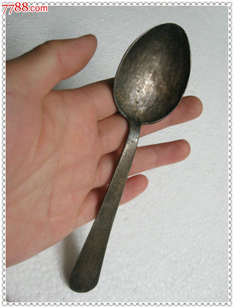 【beat365平台入口】西峡县阳城镇中心校:立足常态教研,促进新秀成长(图1) beat365平台入口