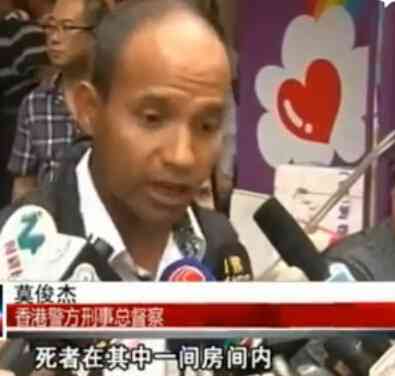 新野县施庵二小“七个一活动”获点赞:beats365唯一官网(图1) beat365平台入口