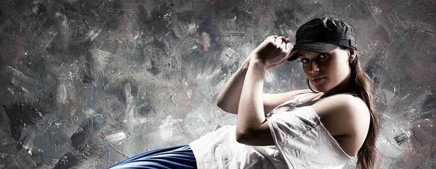 beats365_干无花果泡水喝的功效有哪些(图1) beat365平台入口