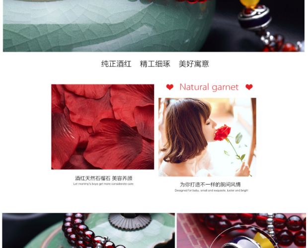 beats365_干无花果泡水喝的功效有哪些(图2) beat365平台入口