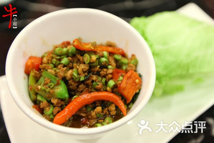 ‘beats365唯一官网’“上门医疗”能走多远?两天2000人次呼叫医生(图2) beats365唯一官网