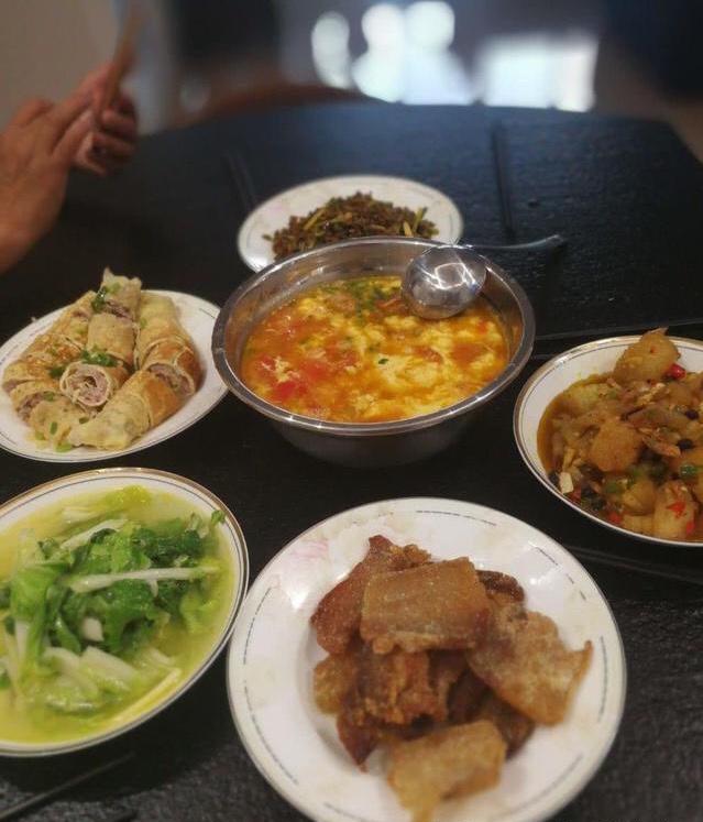 ‘beats365唯一官网’“上门医疗”能走多远?两天2000人次呼叫医生(图3) ‘beats365唯一官网’“上门医疗”能走多远?两天2000人次呼叫医生(图3)