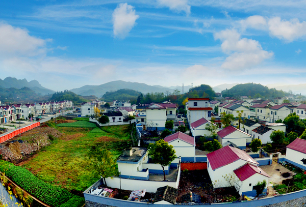 2018南京外国语学校方山分校收费-南京小升初_beats365(图1)