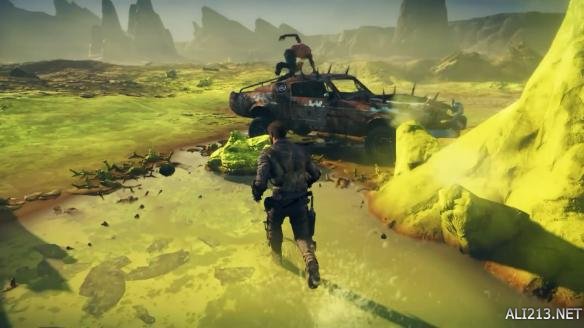 beats365唯一官网