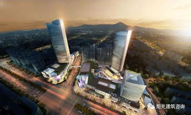 beats365唯一官网