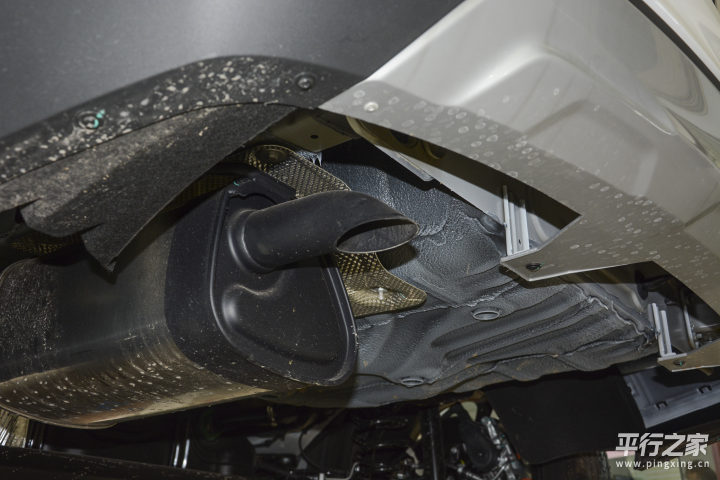 beats365|九重镇三小开展古诗词经典诵读社团活动(图2) beat365平台入口