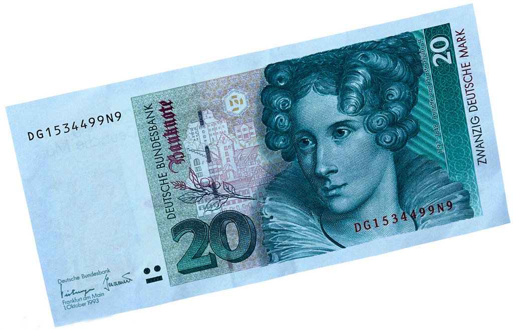 养肺从食补开始专家推荐两道食疗方：beat365平台入口(图2)