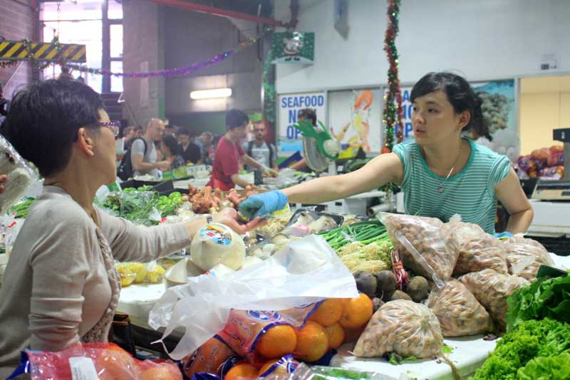 beats365唯一官网