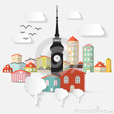 这一点一定要当心 光子嫩肤没做好说不定会毁容|beats365(图2)