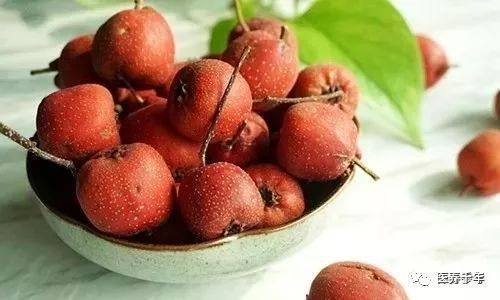 beats365唯一官网