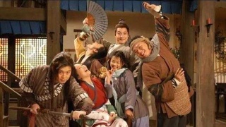 夏季吃什么食物可以减肥 十大减肥食物:beats365(图3) beat365平台入口