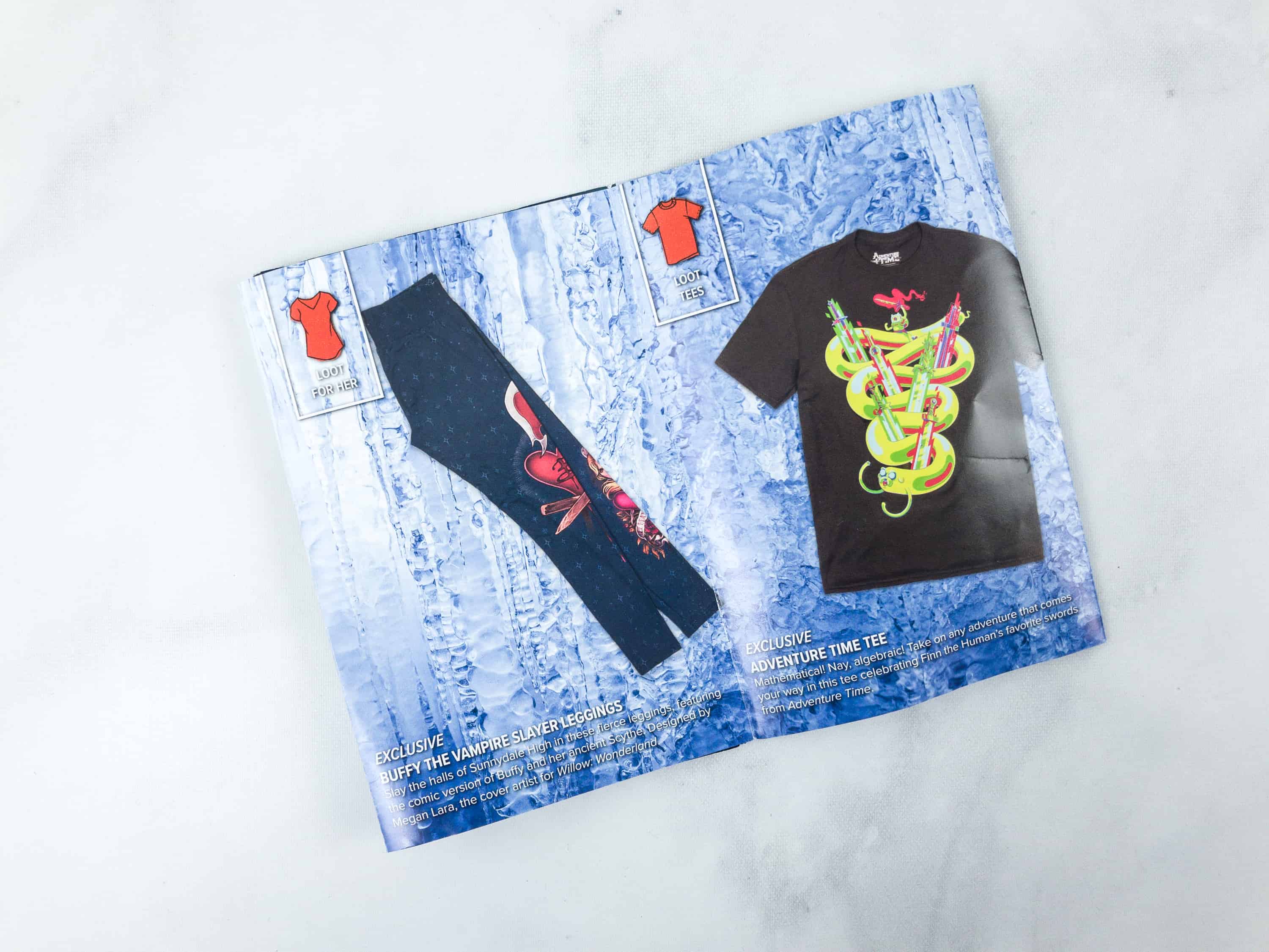 夏季吃什么食物可以减肥 十大减肥食物:beats365(图2) 夏季吃什么食物可以减肥 十大减肥食物:beats365(图2)