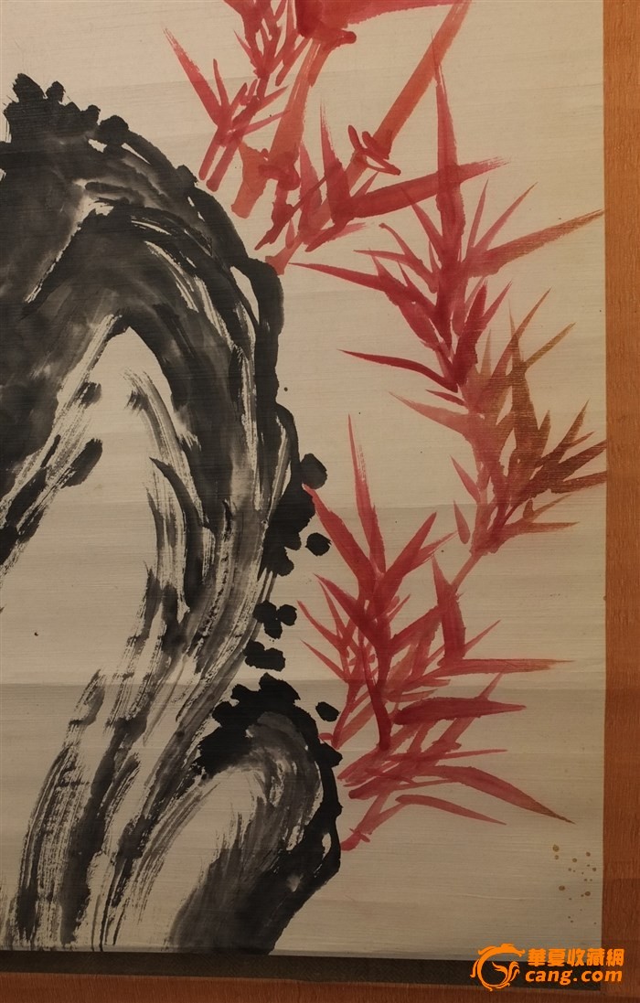 夏季吃什么食物可以减肥 十大减肥食物:beats365(图4) beat365平台入口