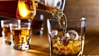 这一点一定要当心 光子嫩肤没做好说不定会毁容|beats365(图4)