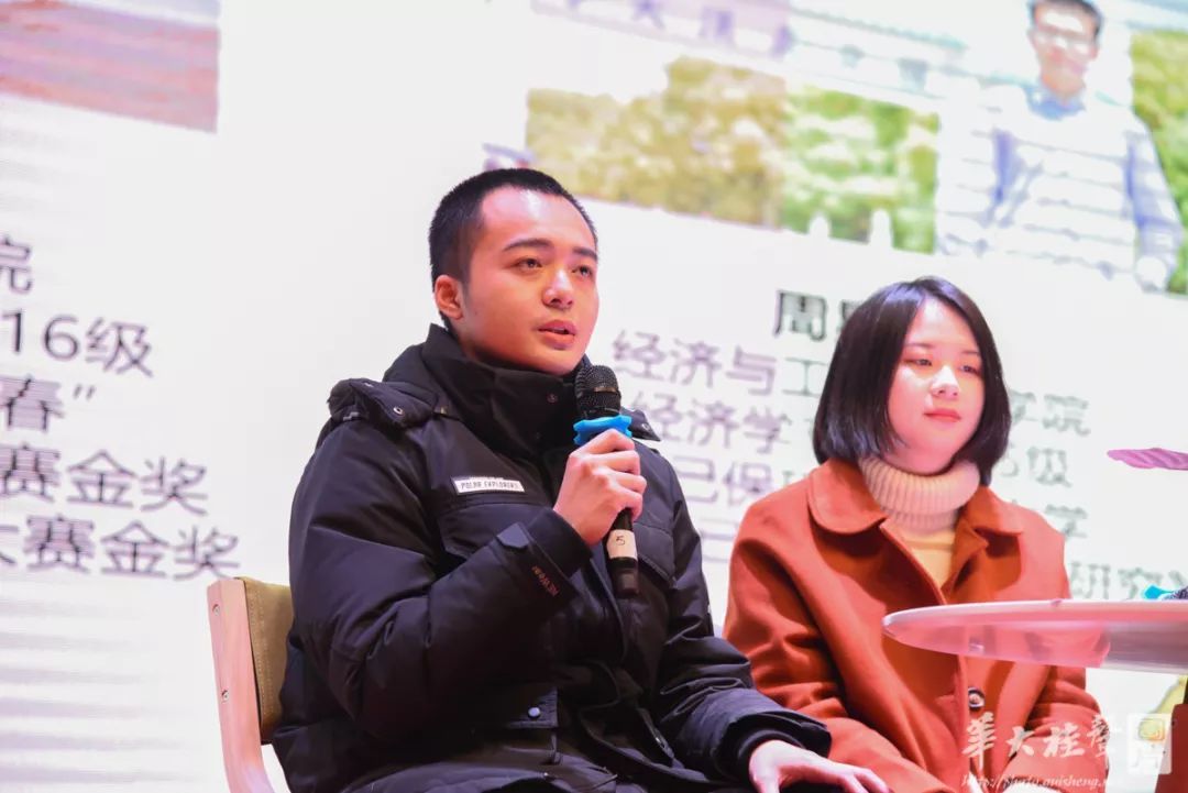 夏季吃什么食物可以减肥 十大减肥食物:beats365(图1) beat365平台入口