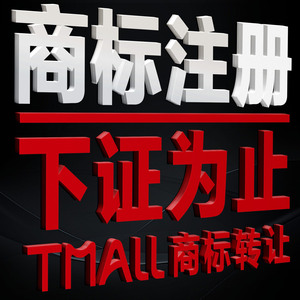 beats365唯一官网