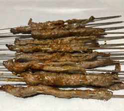 早早培养宝宝的语言天赋 轻轻松松学习任何语言【beat365平台入口】(图1) beat365平台入口