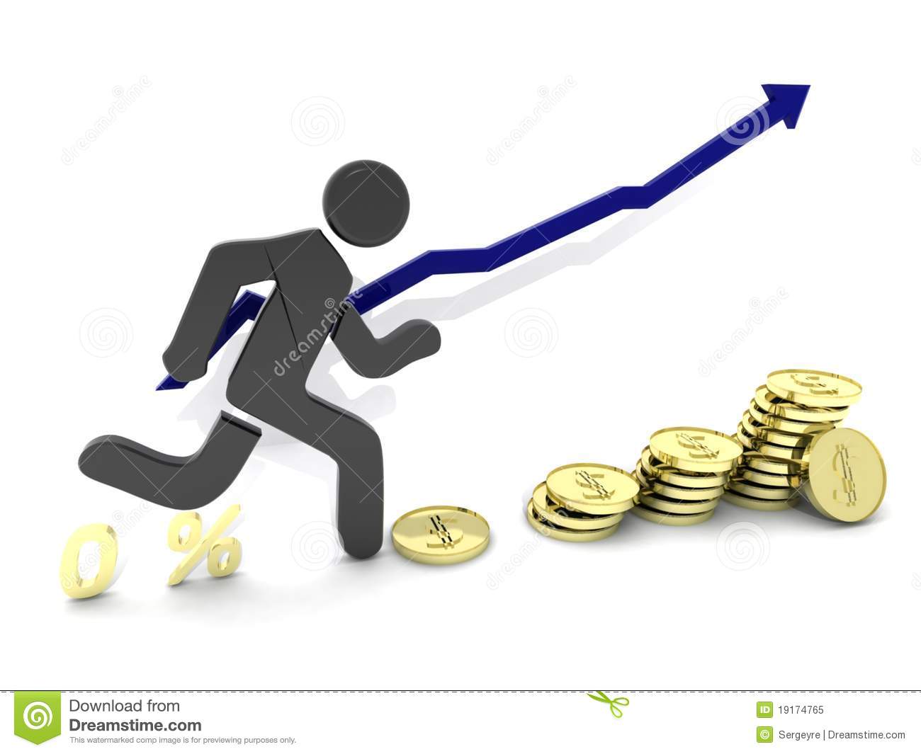 beats365唯一官网