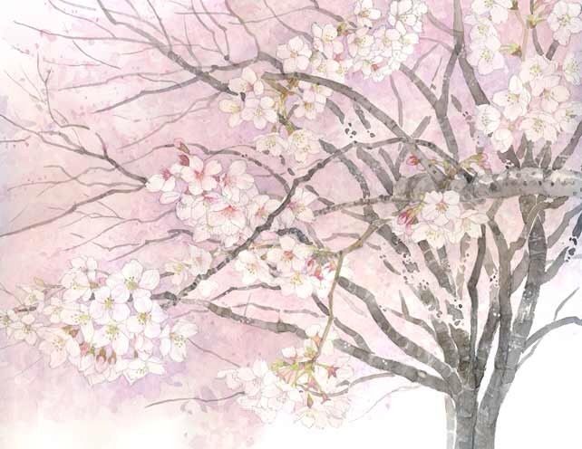 beats365唯一官网