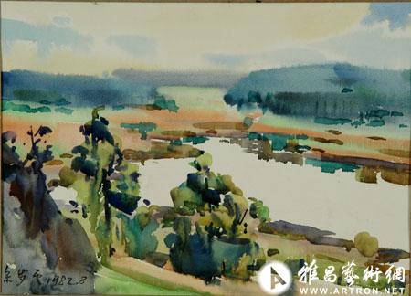 beats365唯一官网：女子怀孕9个月胎死腹中质疑医院治疗不当(图2)