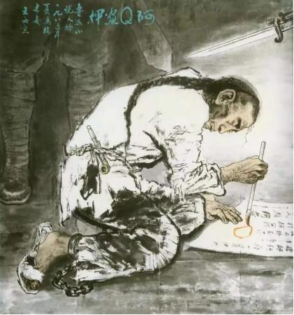 beats365唯一官网