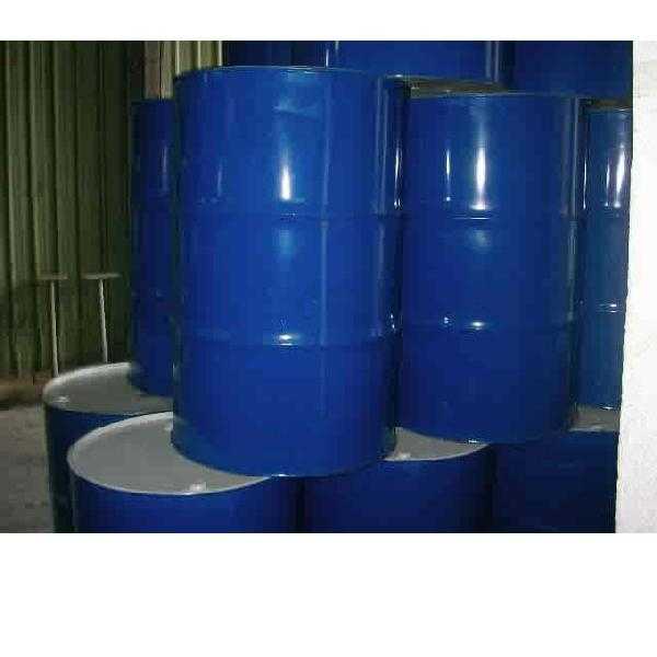 beats365唯一官网