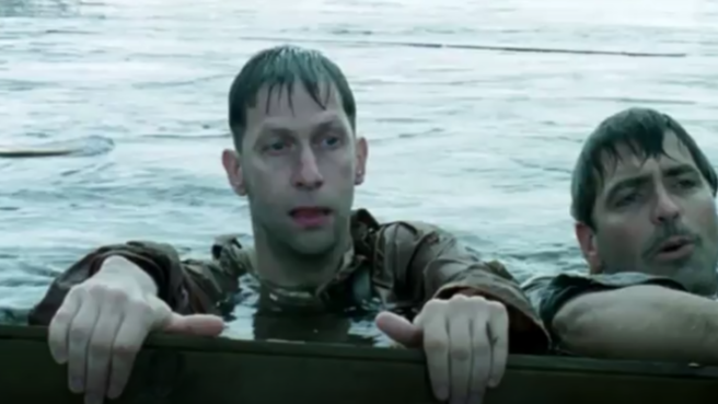 beats365唯一官网