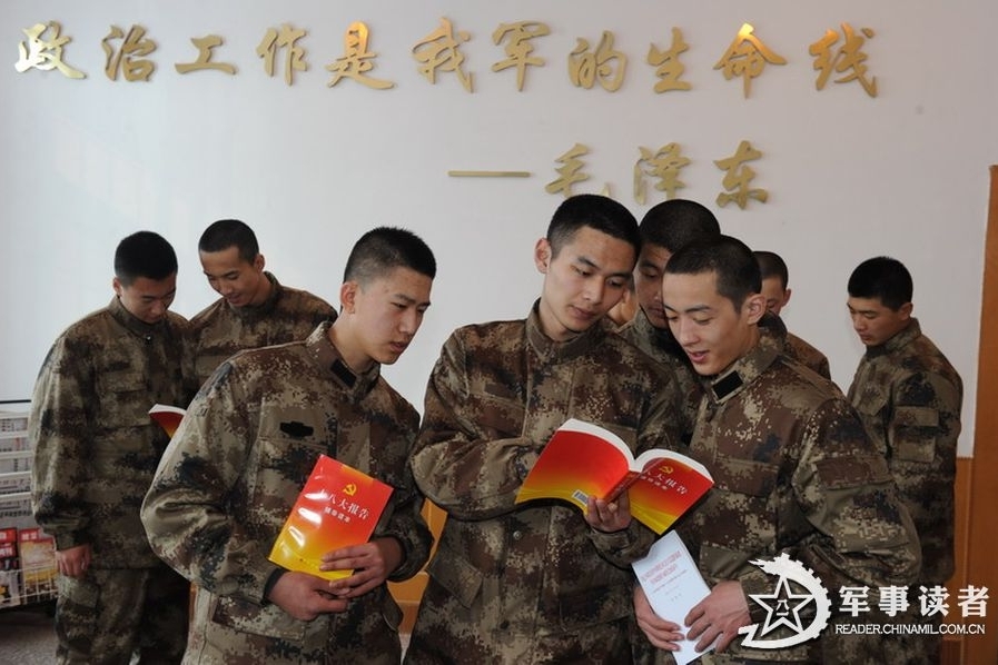 beats365唯一官网