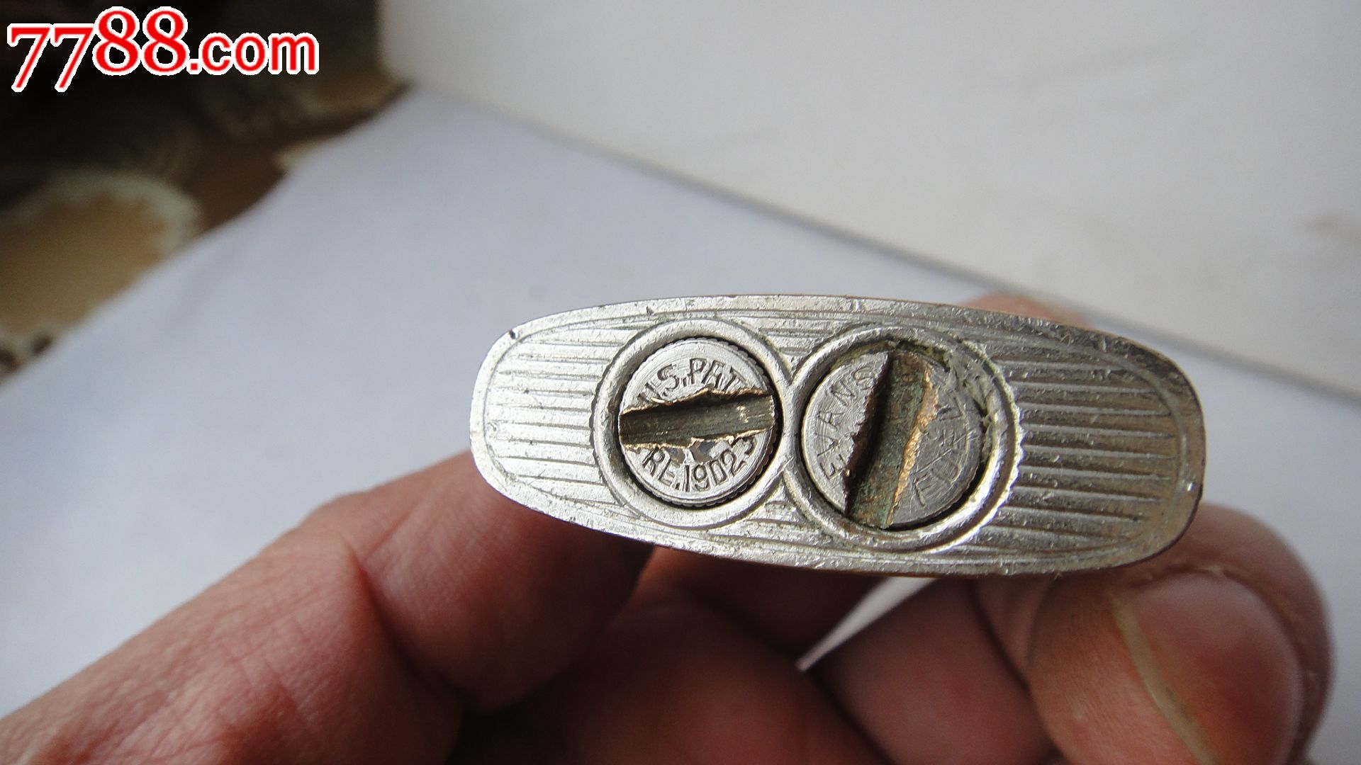 beats365唯一官网