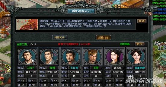 beats365唯一官网