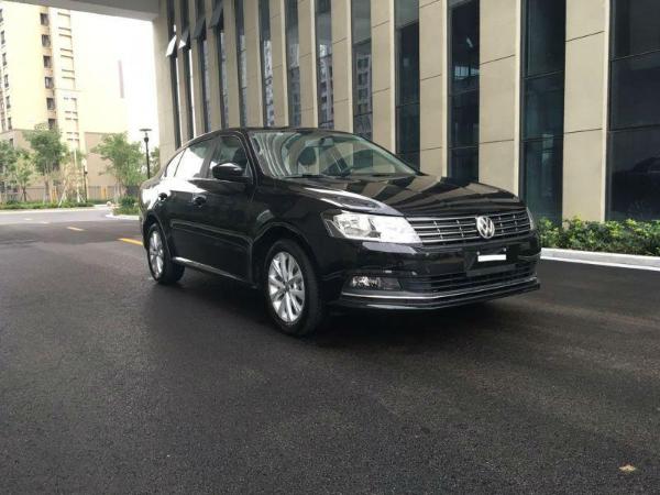 beats365唯一官网