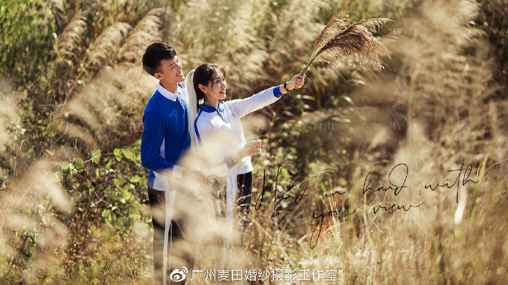 beats365唯一官网