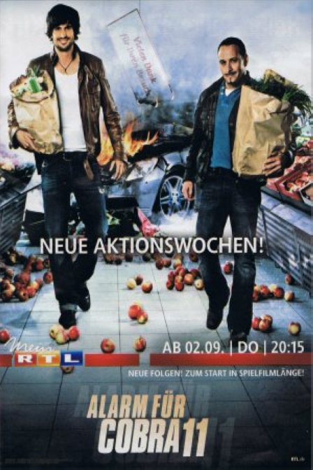 beats365唯一官网