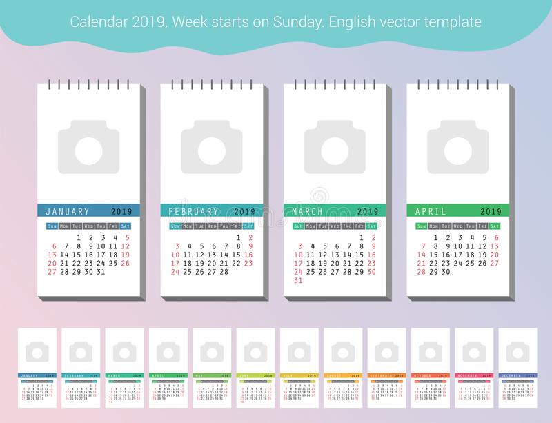 beat365平台入口|归真堂涉嫌欺诈遭起诉消费者提出6项诉讼请求(图3)