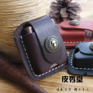 2014杭州育才中学招生简章-beat365平台入口(图2)