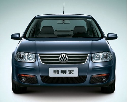 beats365唯一官网